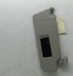 Pare soleil droit VOLKSWAGEN POLO 4 Photo n°4