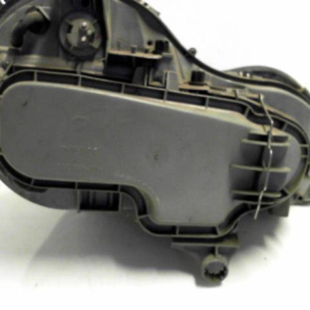 Optique avant principal gauche (feux)(phare) MERCEDES CLASSE E 210