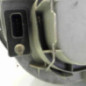 Optique avant principal gauche (feux)(phare) MERCEDES CLASSE E 210