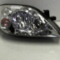 Optique avant principal droit (feux)(phare) NISSAN PRIMERA 3