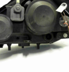 Optique avant principal droit (feux)(phare) NISSAN PRIMERA 3 Photo n°3