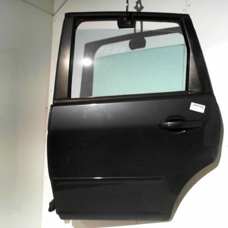 Porte arriere gauche FORD C-MAX 1
