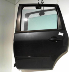 Porte arriere gauche FORD C-MAX 1 Photo n°4