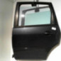 Porte arriere gauche FORD C-MAX 1