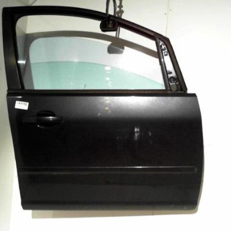 Porte avant droit FORD C-MAX 1 Photo n°1