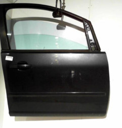 Porte avant droit FORD C-MAX 1