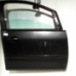 Porte avant droit FORD C-MAX 1