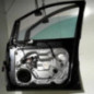 Porte avant droit FORD C-MAX 1