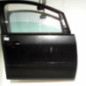 Porte avant droit FORD C-MAX 1