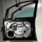 Porte avant droit FORD C-MAX 1