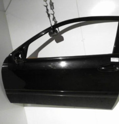 Porte avant gauche MERCEDES CLASSE C 203 COUPE SPORT