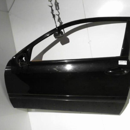 Porte avant gauche MERCEDES CLASSE C 203 COUPE SPORT