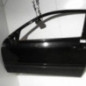 Porte avant gauche MERCEDES CLASSE C 203 COUPE SPORT