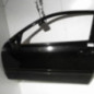 Porte avant gauche MERCEDES CLASSE C 203 COUPE SPORT