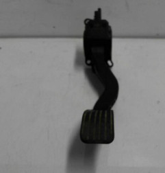 Pedale d'accelerateur PEUGEOT 307