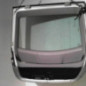 Malle/Hayon arriere MERCEDES CLASSE C 203 COUPE SPORT