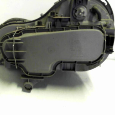 Optique avant principal droit (feux)(phare) MERCEDES CLASSE E 210 Photo n°1