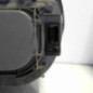 Optique avant principal droit (feux)(phare) MERCEDES CLASSE E 210