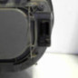 Optique avant principal droit (feux)(phare) MERCEDES CLASSE E 210