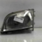 Optique avant principal gauche (feux)(phare) MITSUBISHI SPACE STAR 2