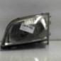 Optique avant principal gauche (feux)(phare) MITSUBISHI SPACE STAR 2