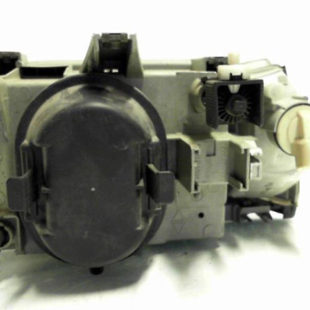 Optique avant principal droit (feux)(phare) RENAULT CLIO 1