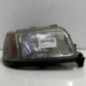 Optique avant principal droit (feux)(phare) RENAULT CLIO 1