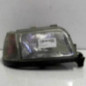 Optique avant principal droit (feux)(phare) RENAULT CLIO 1