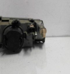 Optique avant principal droit (feux)(phare) RENAULT CLIO 1 Photo n°5