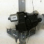 Leve vitre electrique arriere gauche CITROEN C5 2