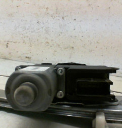 Leve vitre electrique arriere gauche CITROEN C5 2