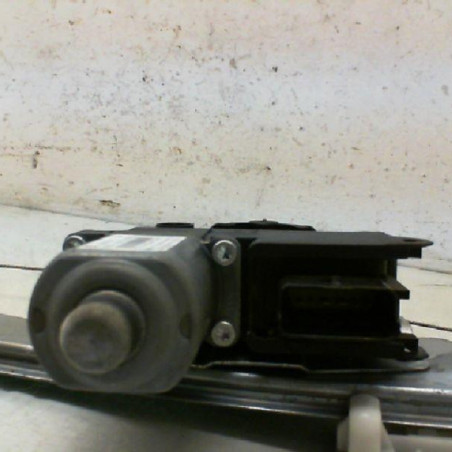 Leve vitre electrique arriere gauche CITROEN C5 2