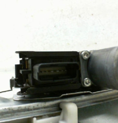 Leve vitre electrique arriere droit CITROEN C5 2