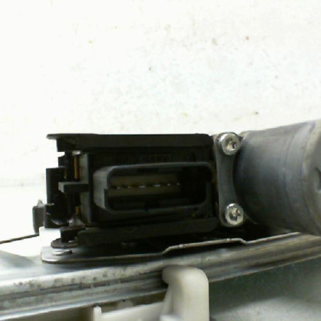 Leve vitre electrique arriere droit CITROEN C5 2