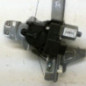 Leve vitre electrique arriere droit CITROEN C5 2