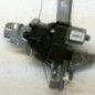 Leve vitre electrique arriere droit CITROEN C5 2