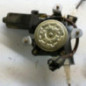 Leve vitre electrique arriere droit DAEWOO NUBIRA 2
