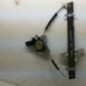 Leve vitre electrique avant droit DAEWOO NUBIRA 2