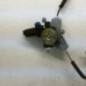 Leve vitre electrique avant droit DAEWOO NUBIRA 2