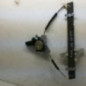 Leve vitre electrique avant droit DAEWOO NUBIRA 2