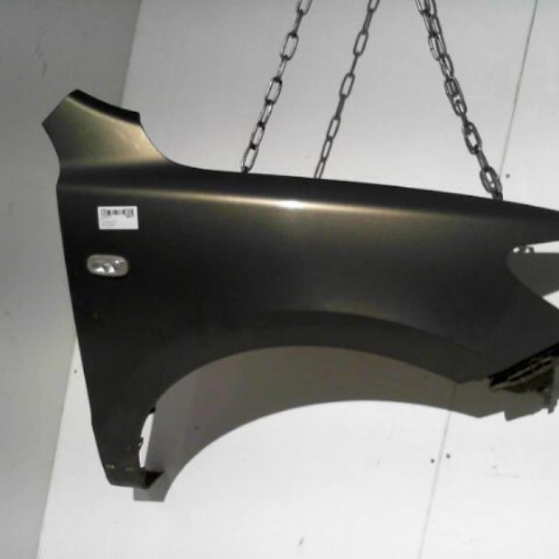 Aile avant droit HYUNDAI SANTA FE 2