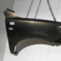 Aile avant droit HYUNDAI SANTA FE 2