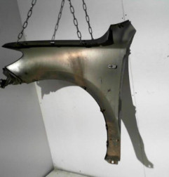 Aile avant droit HYUNDAI SANTA FE 2