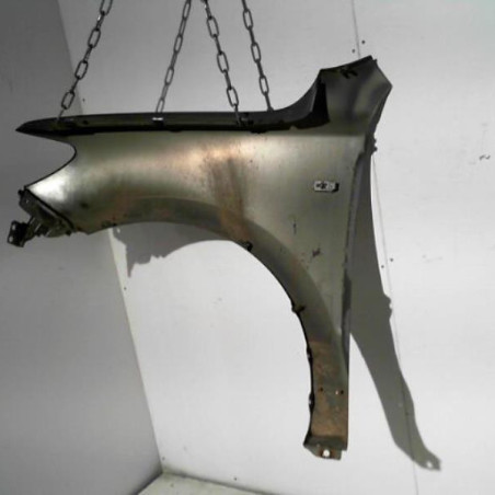 Aile avant droit HYUNDAI SANTA FE 2