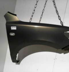 Aile avant droit HYUNDAI SANTA FE 2 Photo n°4
