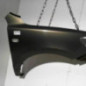 Aile avant droit HYUNDAI SANTA FE 2
