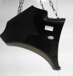 Aile avant gauche MERCEDES CLASSE A 168