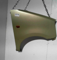 Aile avant droit OPEL AGILA A