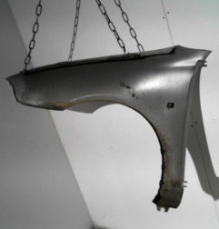 Aile avant droit ROVER 25 Photo n°1