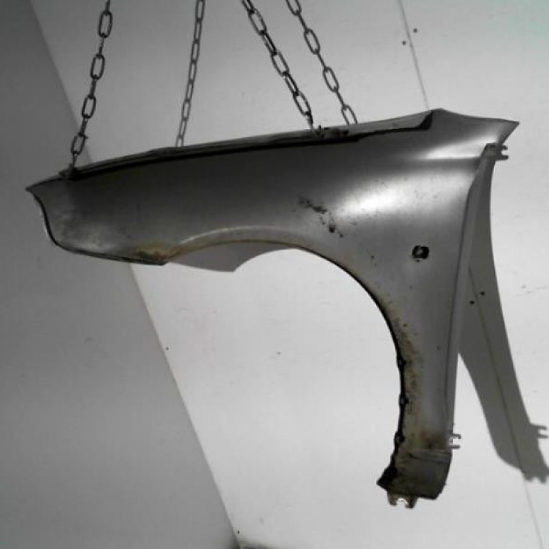 Aile avant droit ROVER 25